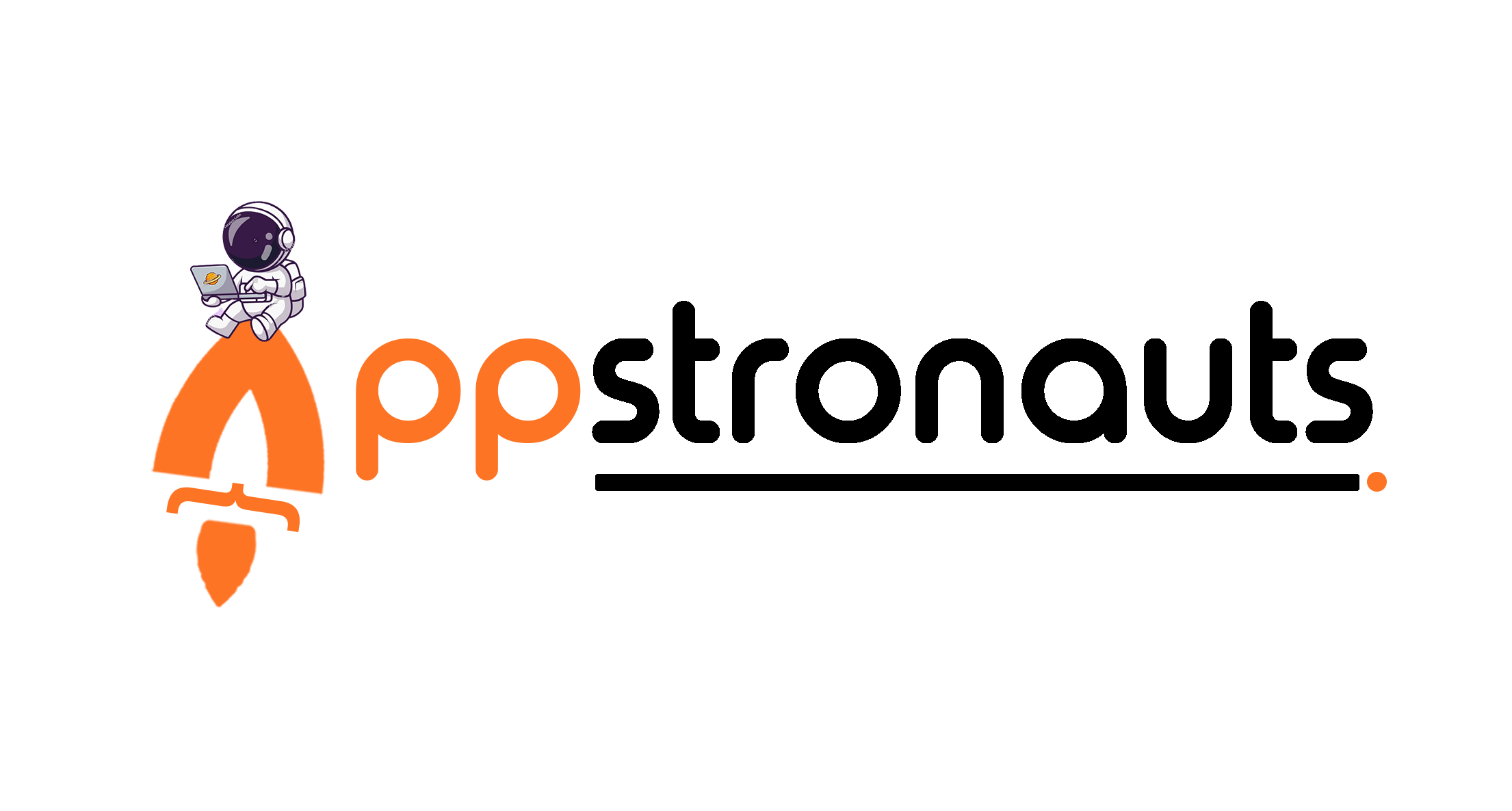 Appstronauts